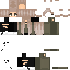 Texture for xHackr