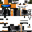 Texture for joyu