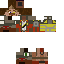 Texture for fuze2