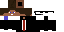 Texture for georvm