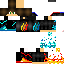 Texture for dad