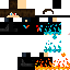 Texture for csgoman234