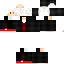 Texture for 64