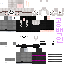 Texture for whoNeg
