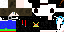 Texture for linknito 1