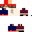 Texture for 347