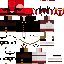 Texture for Zure