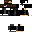 Texture for cxzc