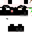 Texture for LeOoOoO2