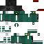 Texture for rich1