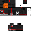 Texture for richard nerd games