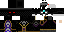Texture for hm