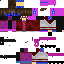 Texture for save