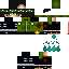 Texture for ertret