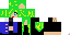 Texture for pcfreakpc