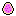 Texture for Nyan Cat egg