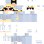 Texture for ahfygygyufdiguiyguyf
