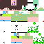 Texture for DedHsot75 2.0