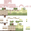 Texture for ыв