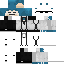 Texture for S