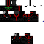 Texture for Stealth clone red squad 2
