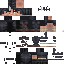 Texture for guts