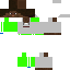 Texture for Cj s.a.