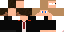 Texture for PingyFormal