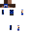 Texture for EasyQuisy
