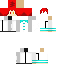 Texture for Akashi lum
