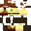 Texture for Obi-Wan 