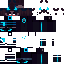 Texture for MaviliTilesGözsüz