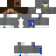 Texture for GG_YOUTUBE