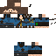 Texture for  Fallout