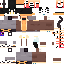 Texture for 11