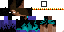 Texture for asdfdf