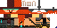 Texture for dwarf