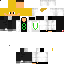 Texture for vitor