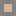 Texture for Iron Ore
