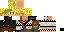 Texture for Techno_Sain