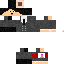 Texture for Hitschler