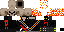 Texture for призрак