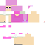 Texture for emezie okorafor Ayane Shiun FIXED BUG