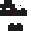 Texture for Limbo