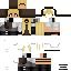Texture for Animeseppä