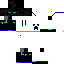 Texture for hoj