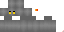 Texture for Troll Skin Base