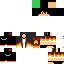 Texture for sin yossakorn