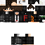 Texture for cc