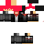 Texture for meninogame5 machinima